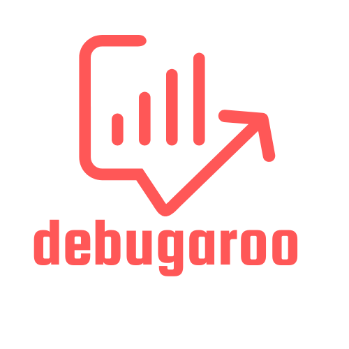 debugaroo